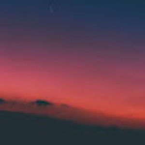 Meet your Posher, Jaidan